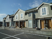 アルトピアーノの画像