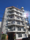 カーサ第二渋谷の画像