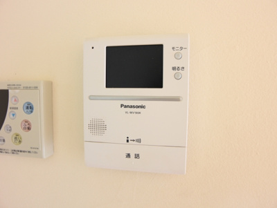 【その他共用部分】 | 赤塚戸建