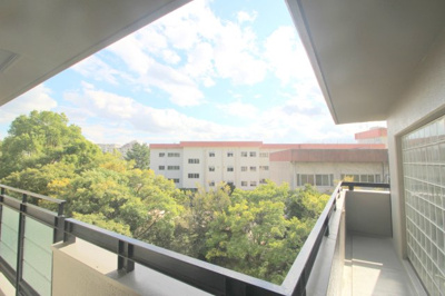 【展望】 | プレシオ緑ヶ丘