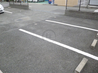 【駐車場】 | 駐車場