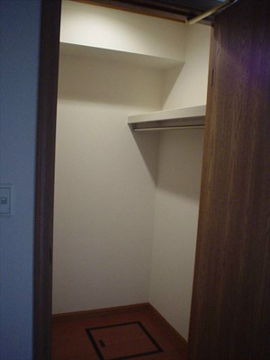 【収納】 | アルバソーレ