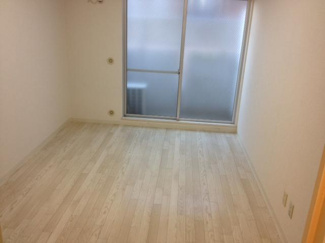 【洋室】 | シャルマンフジ久米田弐番館