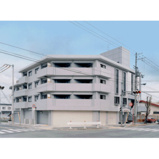 エルベ深井の画像