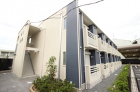 レオネクスト稲田の画像