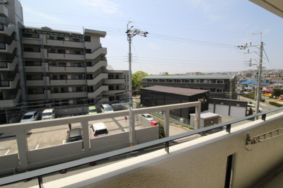 【周辺】 | フォレスト緑ヶ丘