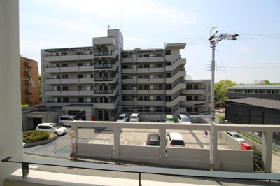 【周辺】 | フォレスト緑ヶ丘