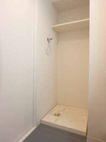 【設備】 | プレイスK | 別室参考写真