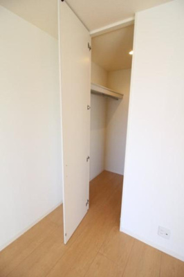 【収納】 | サニーウェル