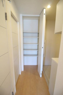 【収納】 | サニーウェル