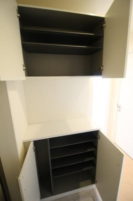 【収納】 | サニーウェル