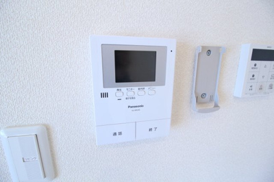 【セキュリティ】 | サニーウェル