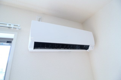 【設備】 | サニーウェル