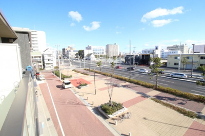 【展望】 | サニーウェル