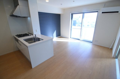 【居間・リビング】 | サニーウェル