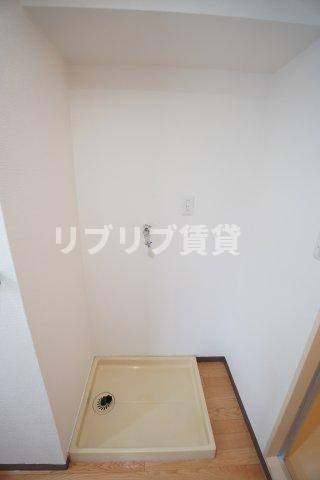 エミネンス千葉新宿のその他