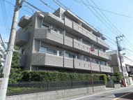 洗足ガーデンの画像