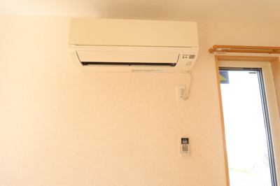 【設備】 | フォレ・プランドール