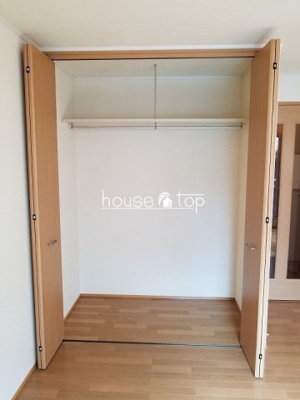 【収納】 | リベルテ甲子園（甲子園駅）