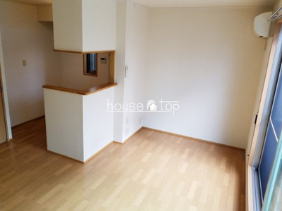 【洋室】 | リベルテ甲子園（甲子園駅）