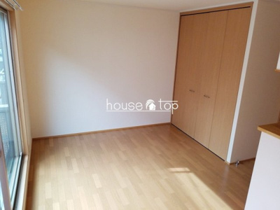 【洋室】 | リベルテ甲子園（甲子園駅）