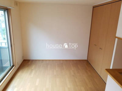 【洋室】 | リベルテ甲子園（甲子園駅）