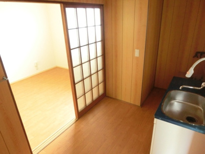 【その他】 | 禅昌寺アパート