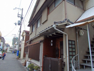 西後文化の画像