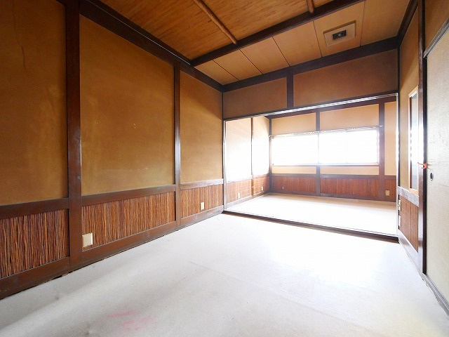 荒井貸店舗