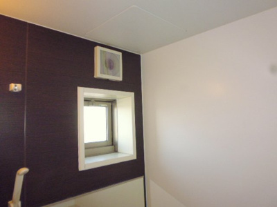 【浴室】 | ディアコートⅡ