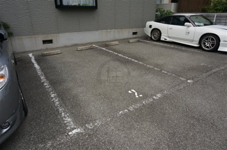 【駐車場】 | 駐車場