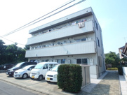 ドルフ国立の画像