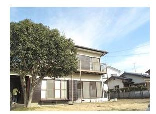 【外観】 | 板橋Ｍ邸一戸建て