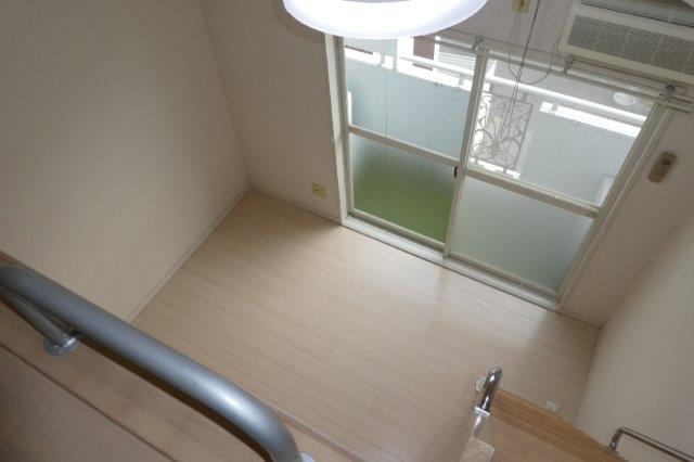 Lindのその他|ロフトより