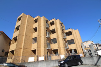 【外観】 | コニファーヒルズ