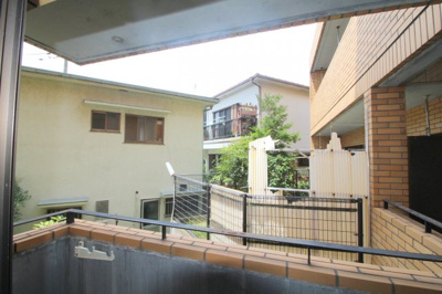 【展望】 | コニファーヒルズ