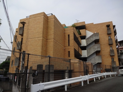 【外観】 | コニファーヒルズ