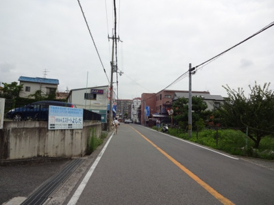 【周辺】 | コニファーヒルズ