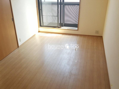 【洋室】 | ルミエール春風（甲子園駅・春風小・上甲子園中学校区）