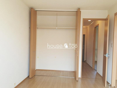 【収納】 | ルミエール春風（甲子園駅・春風小・上甲子園中学校区）