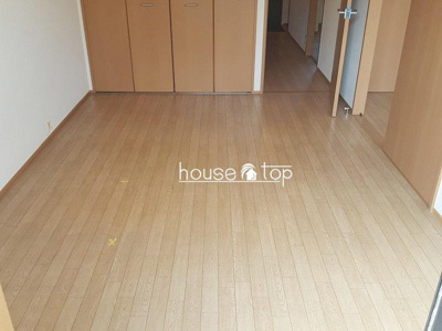 【洋室】 | ルミエール春風（甲子園駅・春風小・上甲子園中学校区）