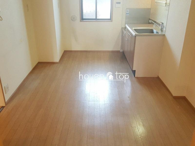 【居間・リビング】 | ルミエール春風（甲子園駅・春風小・上甲子園中学校区）