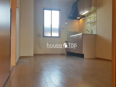 【居間・リビング】 | ルミエール春風（甲子園駅・春風小・上甲子園中学校区）