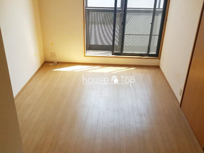 【洋室】 | ルミエール春風（甲子園駅・春風小・上甲子園中学校区）