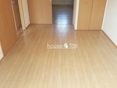 【洋室】 | ルミエール春風（甲子園駅・春風小・上甲子園中学校区）