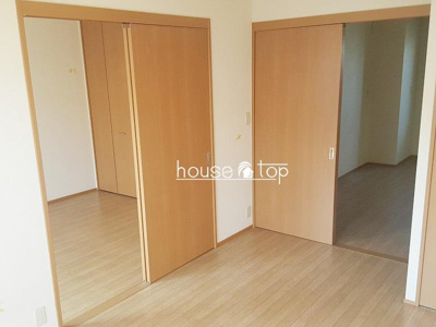 【洋室】 | ルミエール春風（甲子園駅・春風小・上甲子園中学校区）