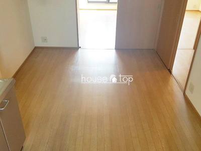 【洋室】 | ルミエール春風（甲子園駅・春風小・上甲子園中学校区）