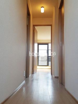 【内装】 | ルミエール春風（甲子園駅・春風小・上甲子園中学校区）