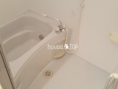 【浴室】 | ルミエール春風（甲子園駅・春風小・上甲子園中学校区）