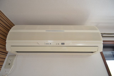 【設備】 | アネシスＢ